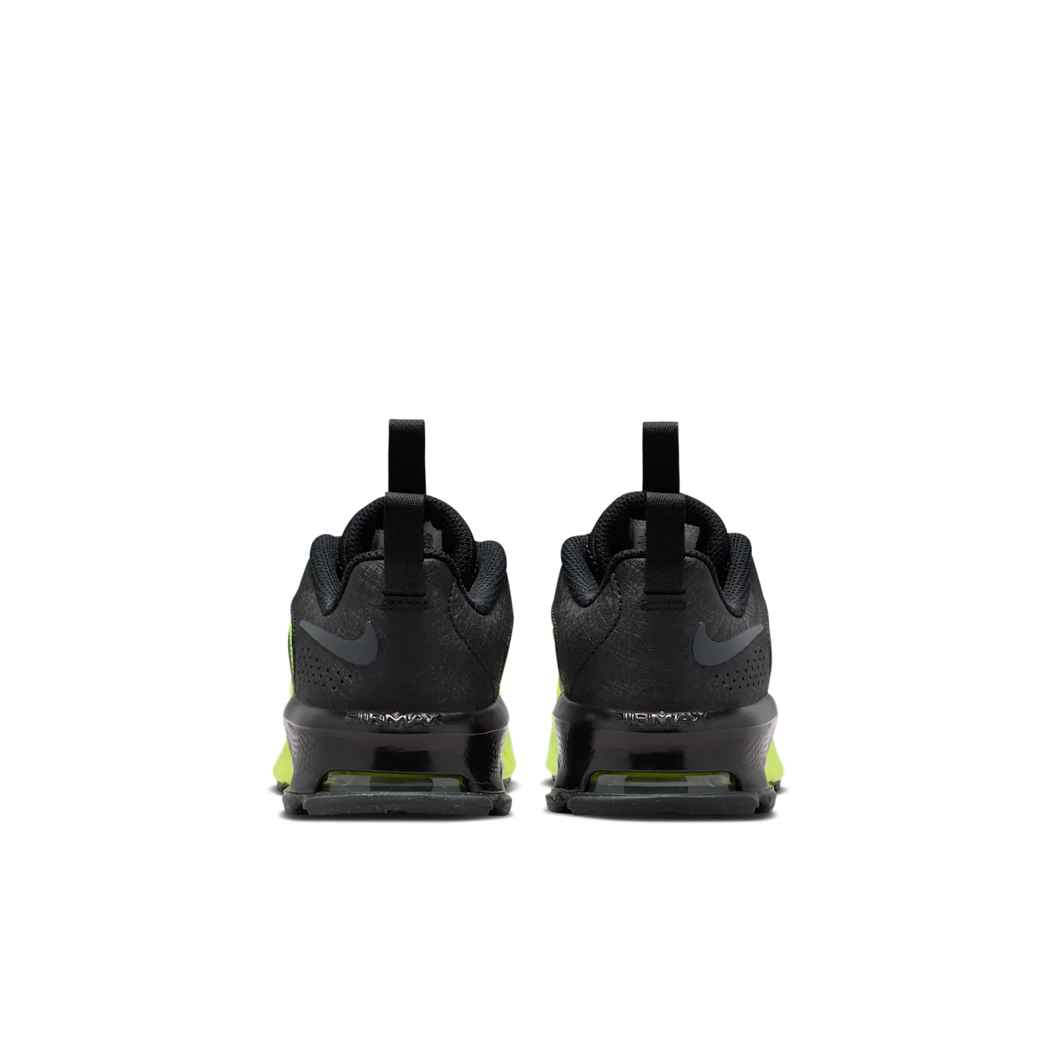 Nike Air Max Fire image 6