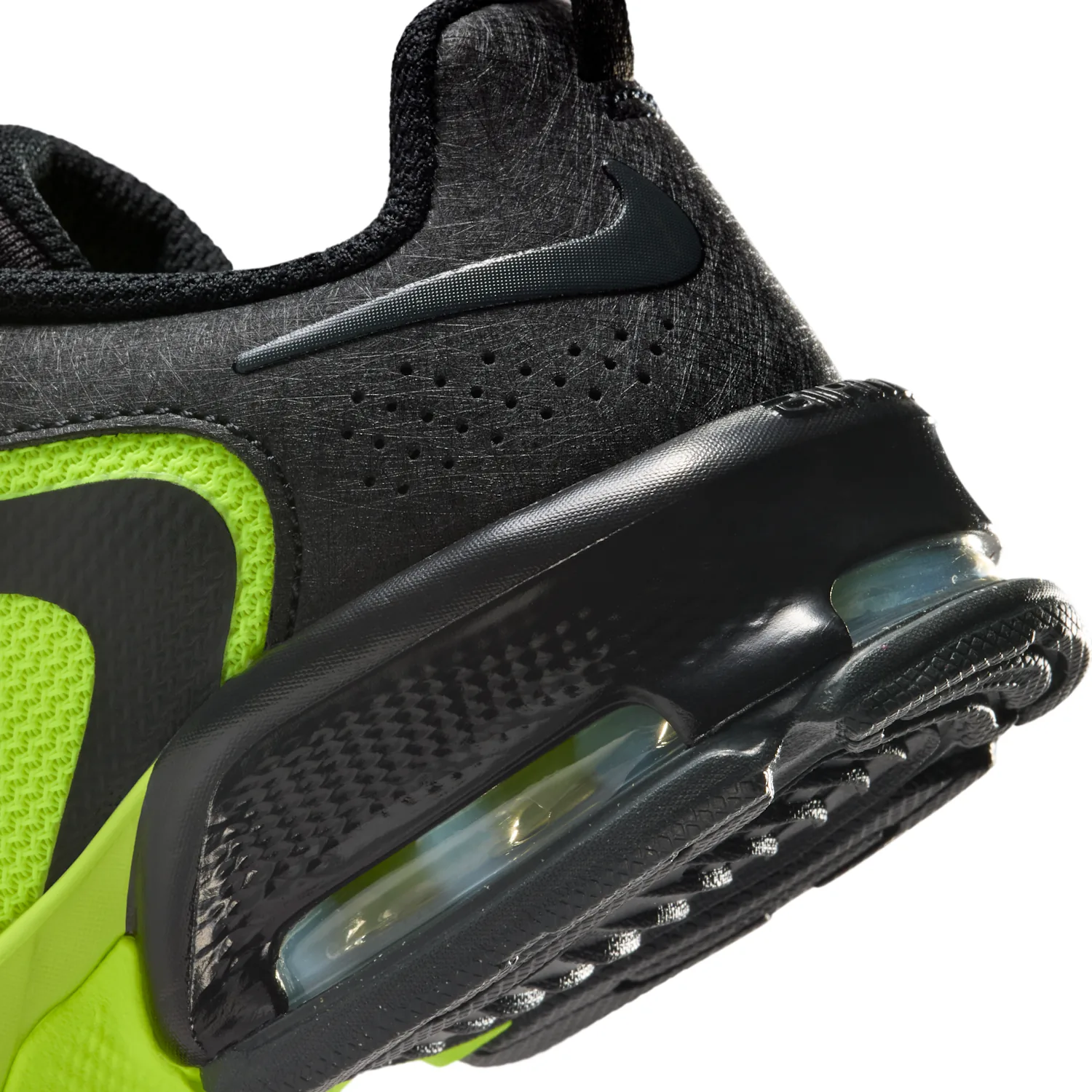 Nike Air Max Fire image 8