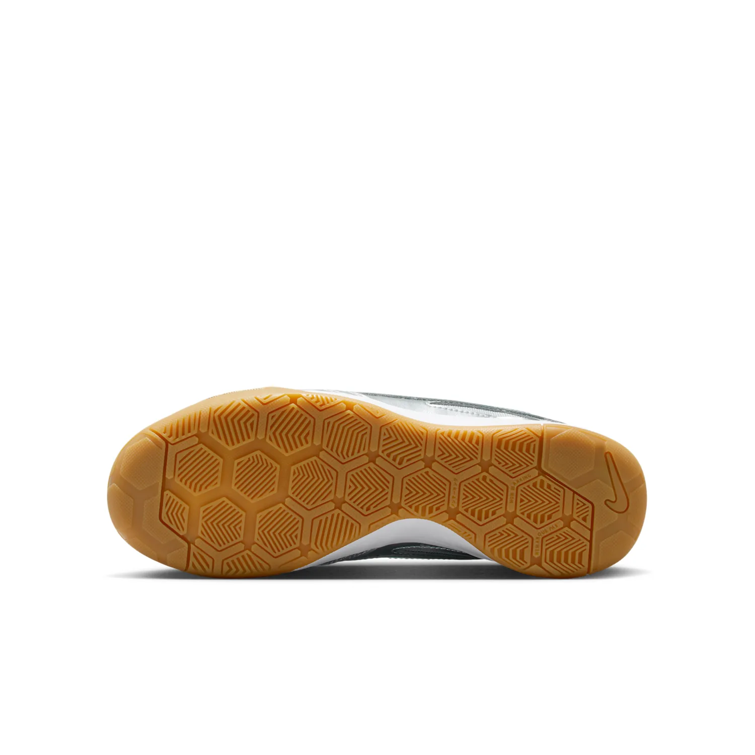 Nike Gato LV8 image 2