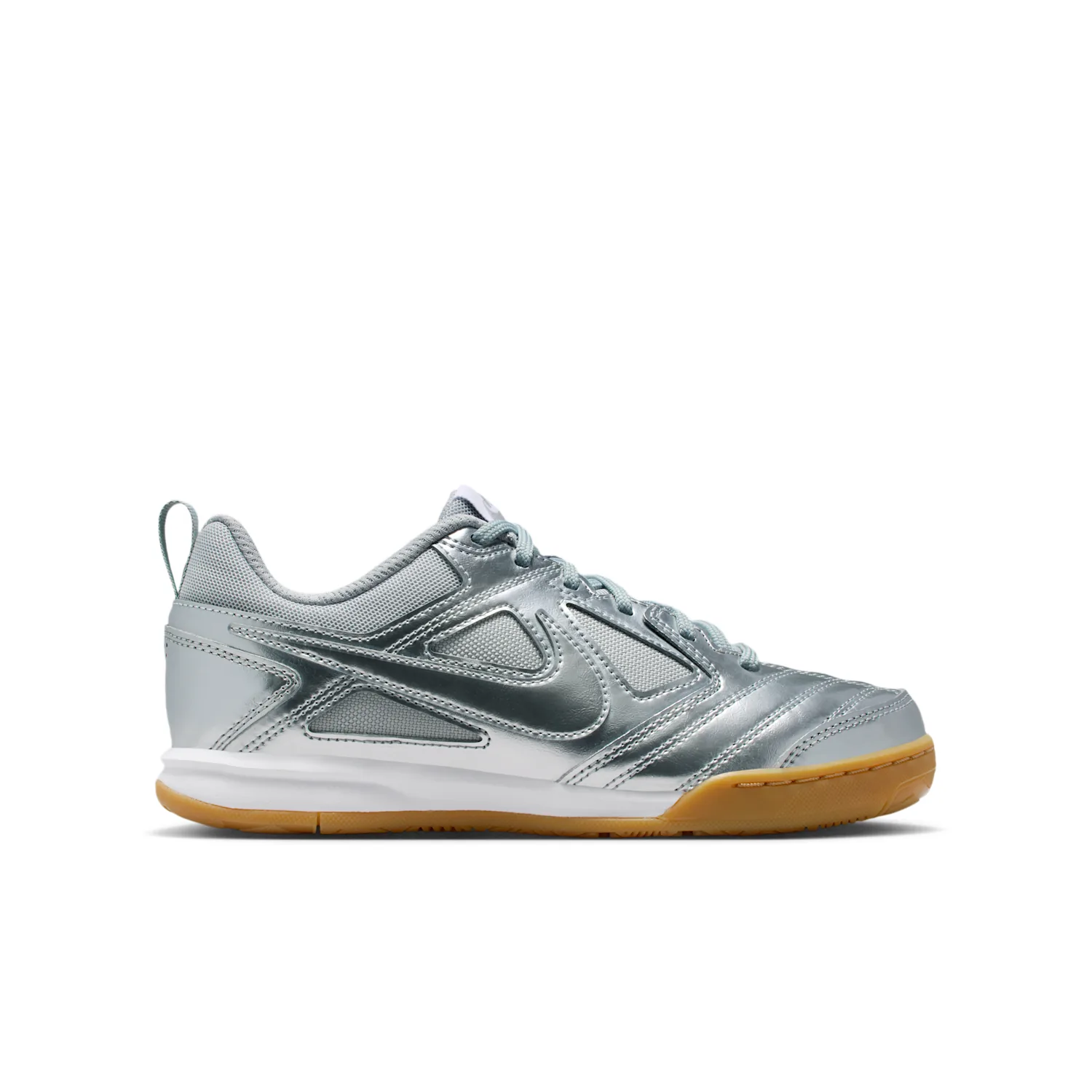 Nike Gato LV8 image 3