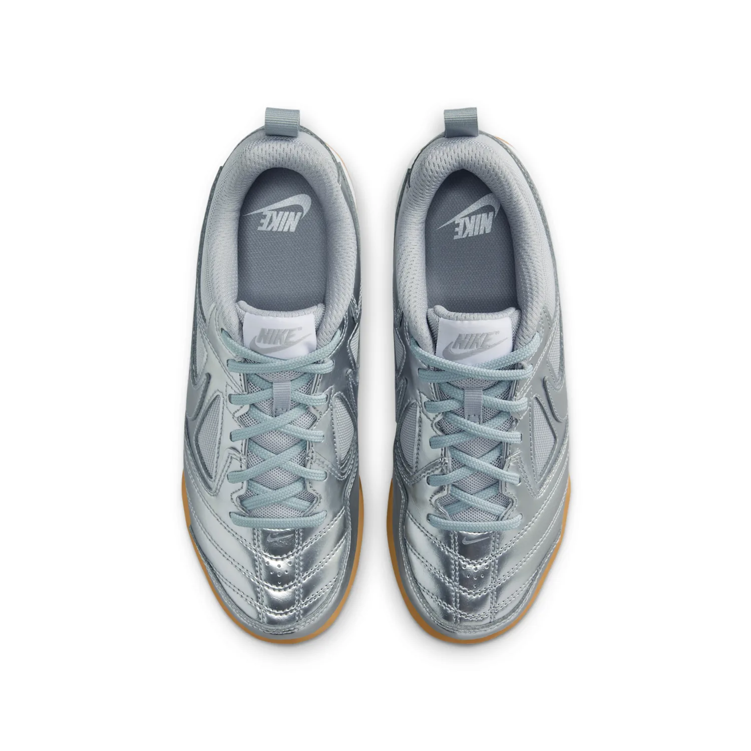 Nike Gato LV8 image 4