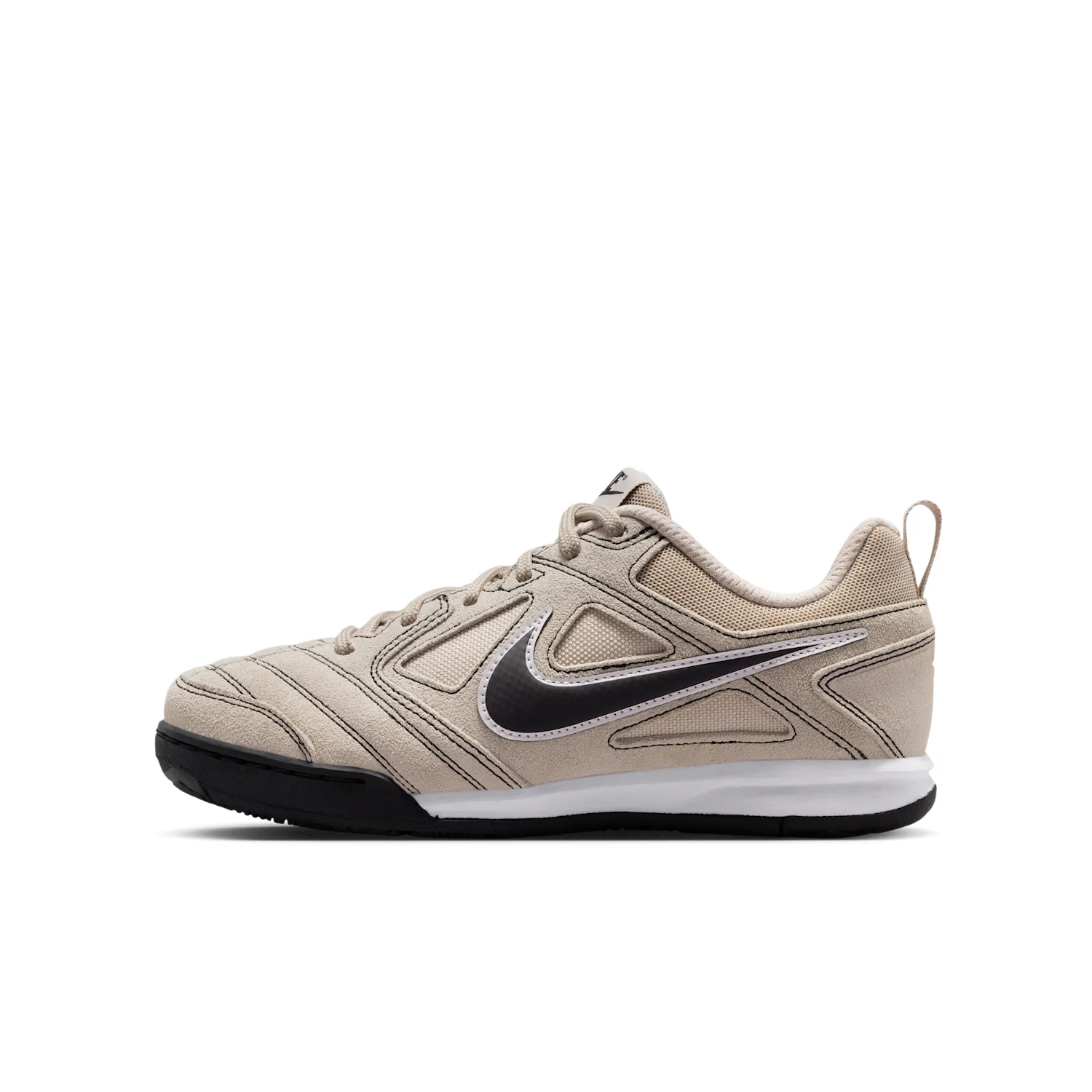 Nike Gato