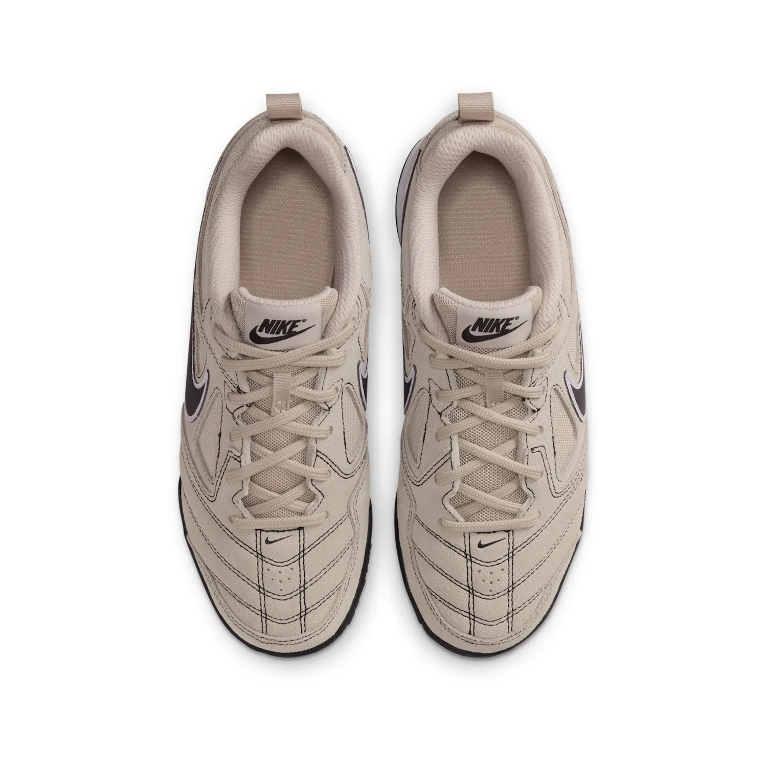 Nike Gato image 4