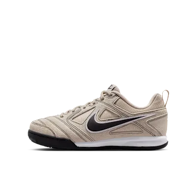 Nike Gato