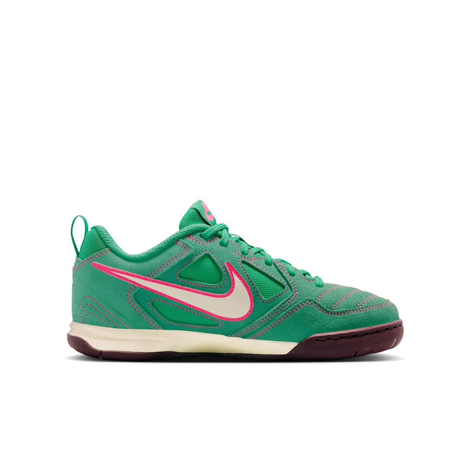 Nike Gato image 3
