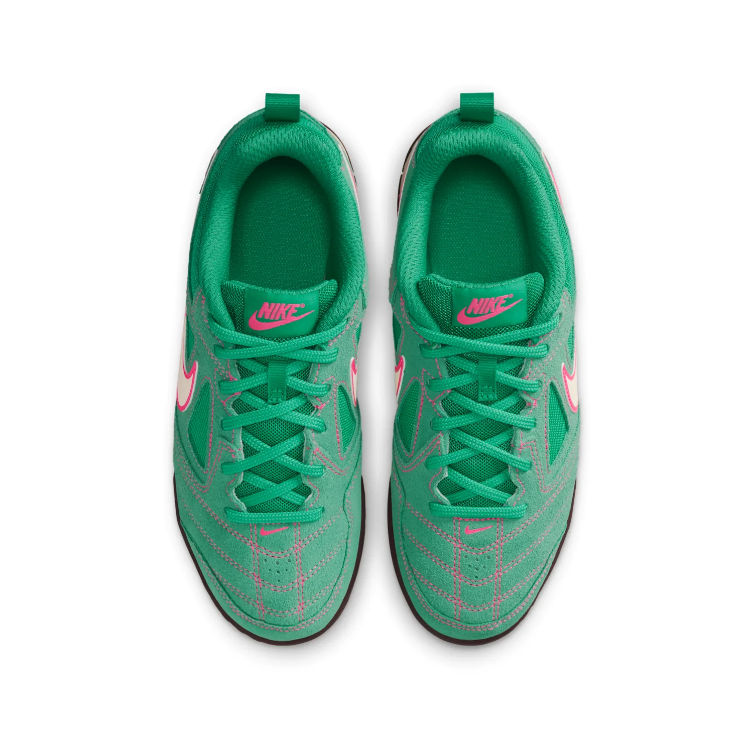Nike Gato image 4