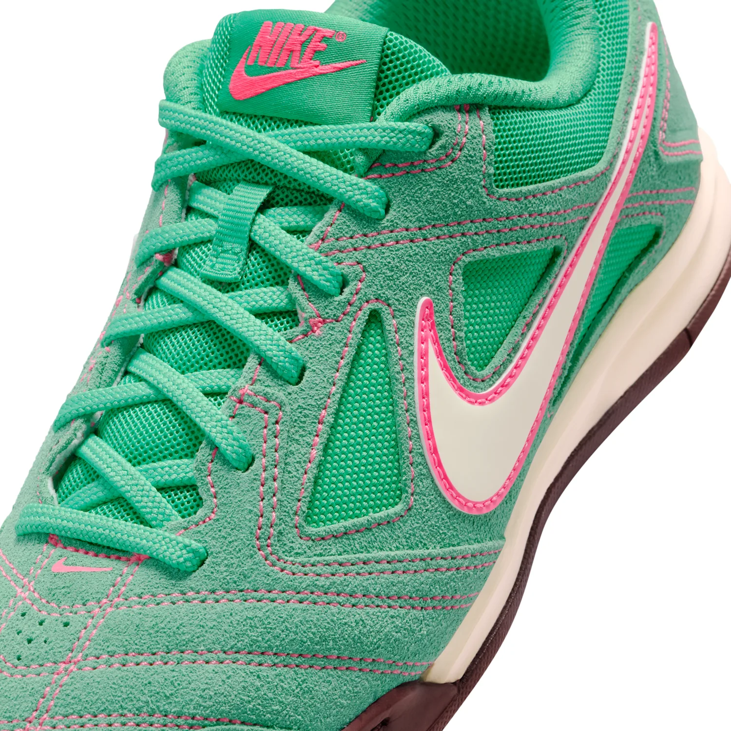 Nike Gato image 7