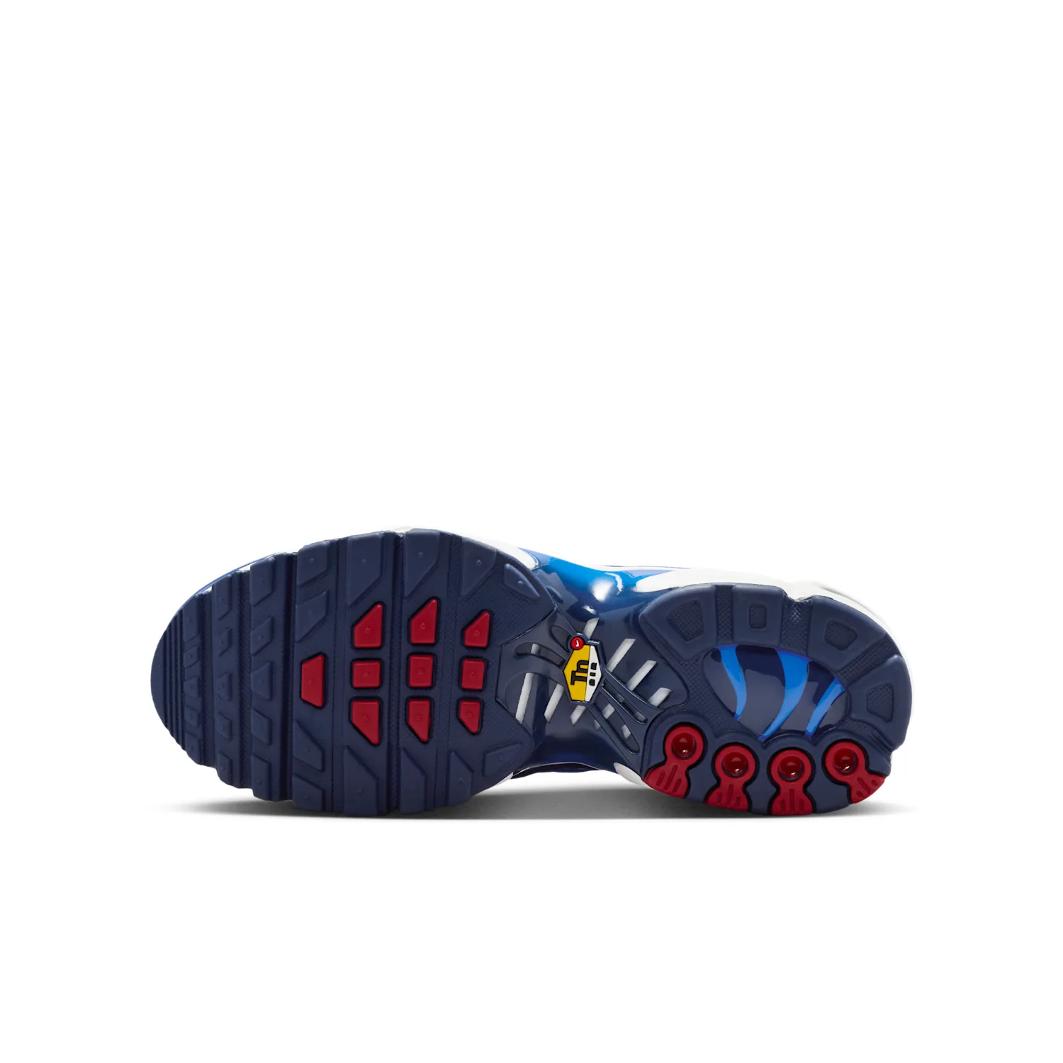 Nike Air Max Plus SE image 2