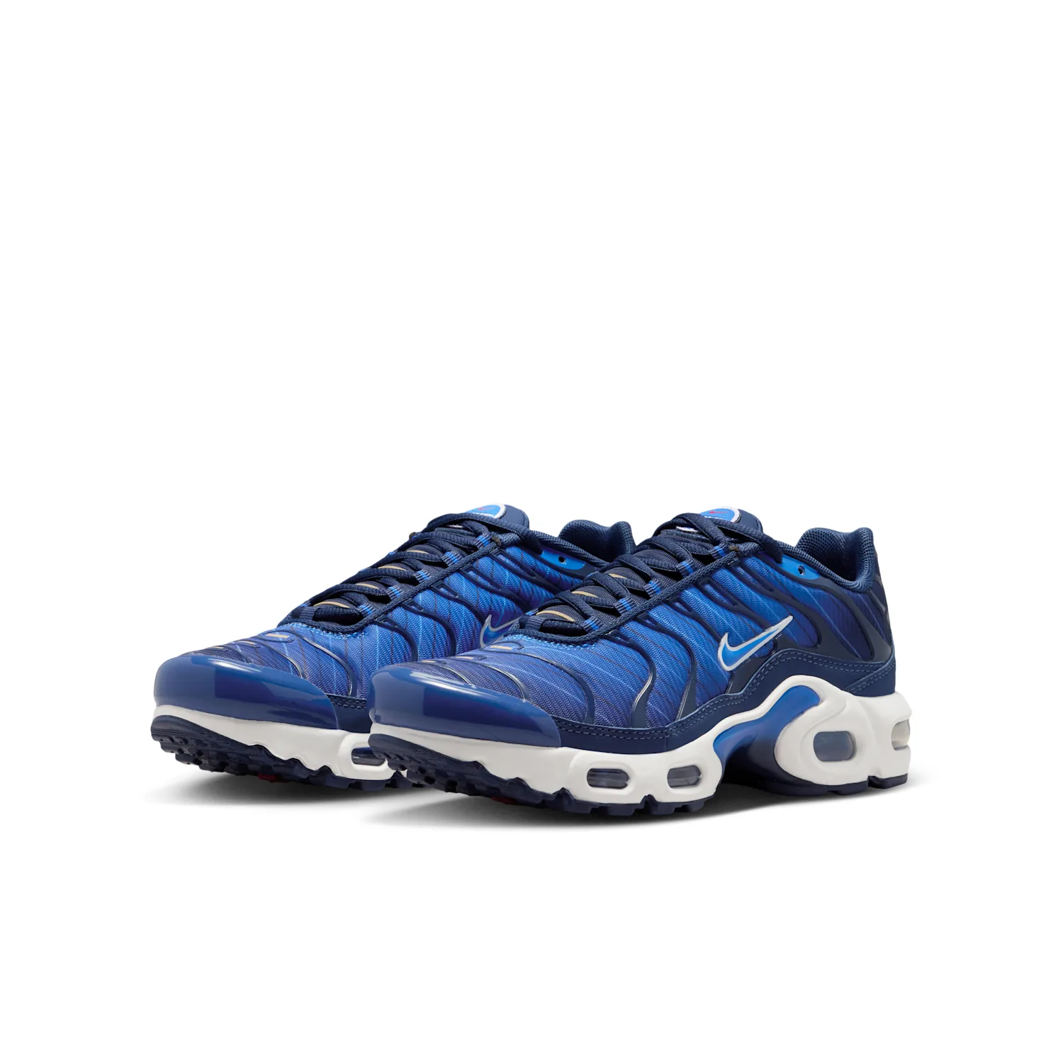 Nike Air Max Plus SE image 5