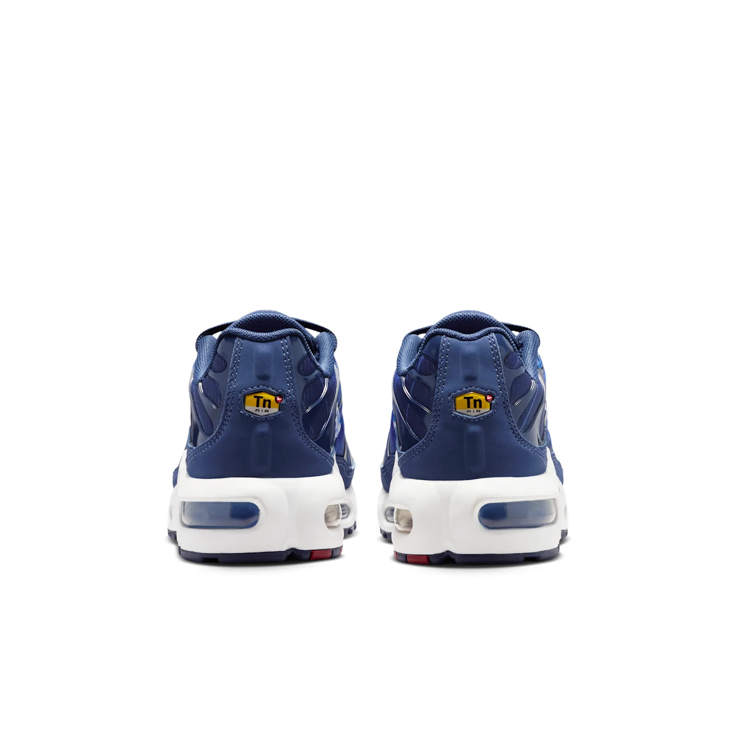 Nike Air Max Plus SE image 6