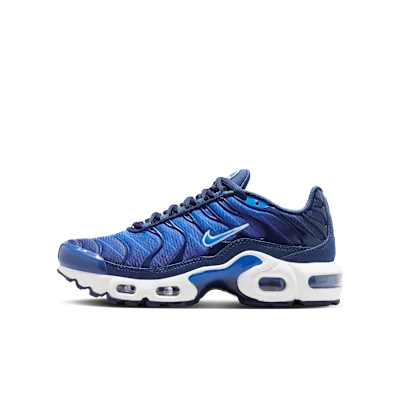 Nike Air Max Plus SE