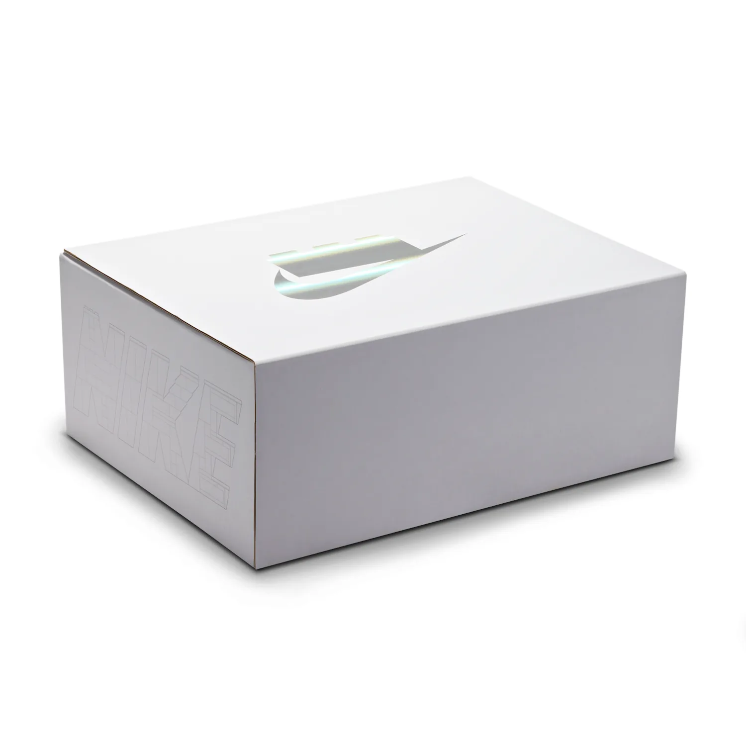 Nike Dunk Low x LEGO® Collection image 11