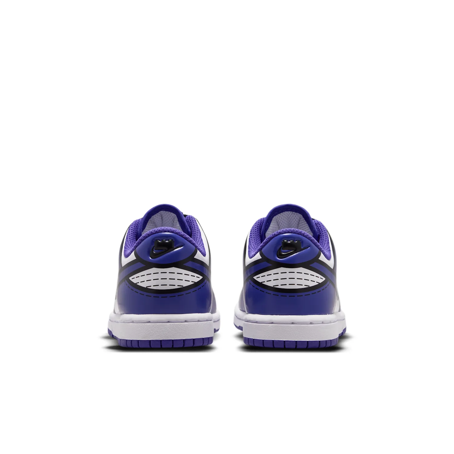 Nike Dunk Low x LEGO® Collection image 8