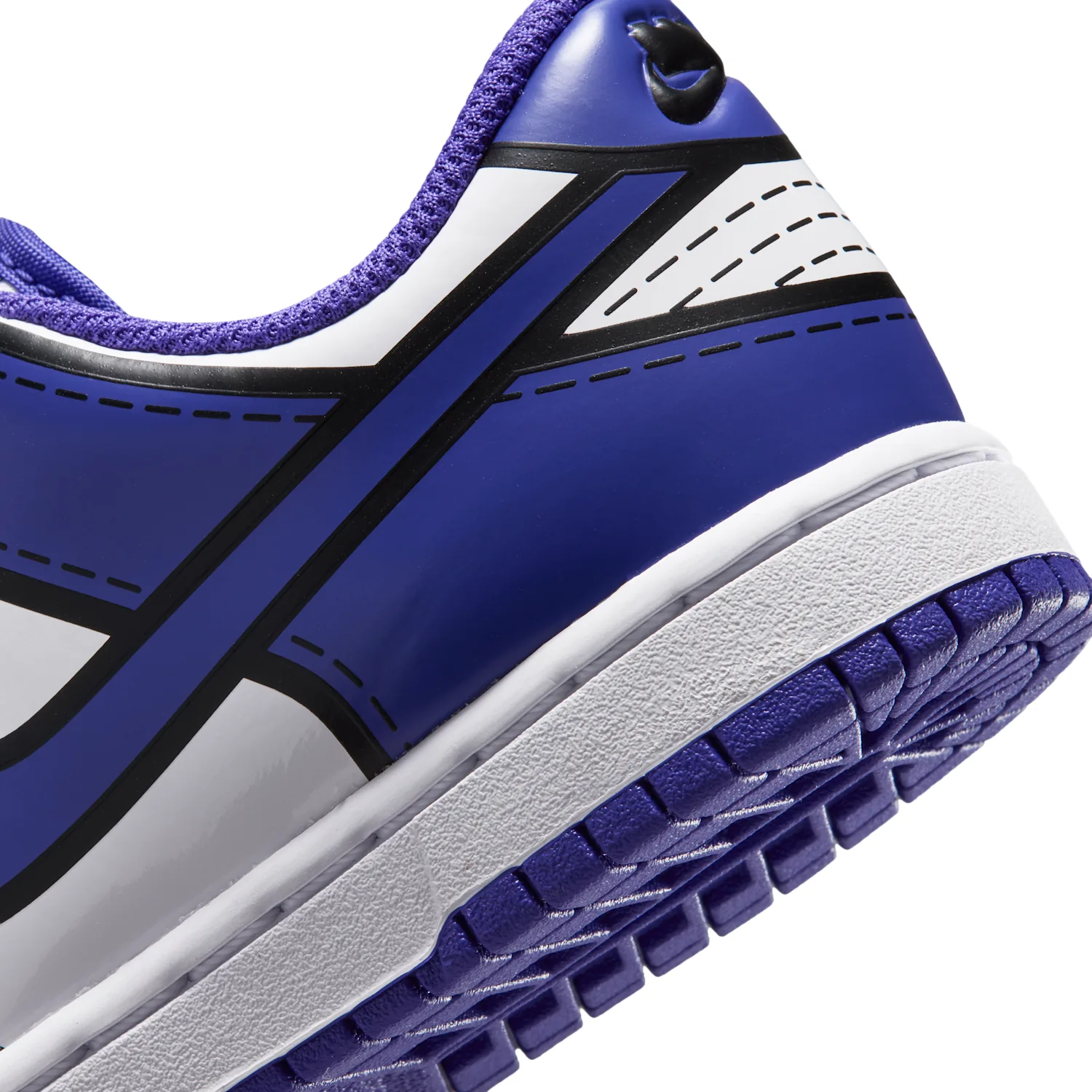 Nike Dunk Low x LEGO® Collection image 10