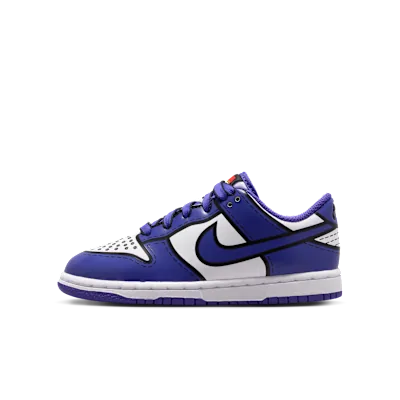 Nike Dunk Low x LEGO® Collection