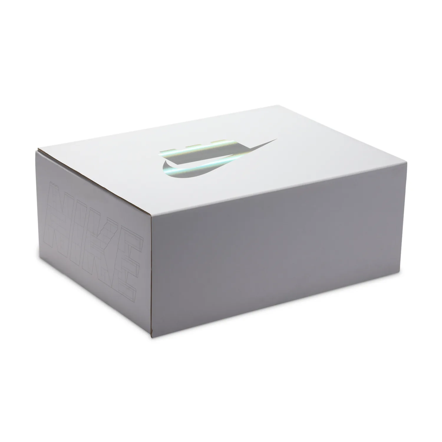 Nike Dunk Low x LEGO® Collection image 10