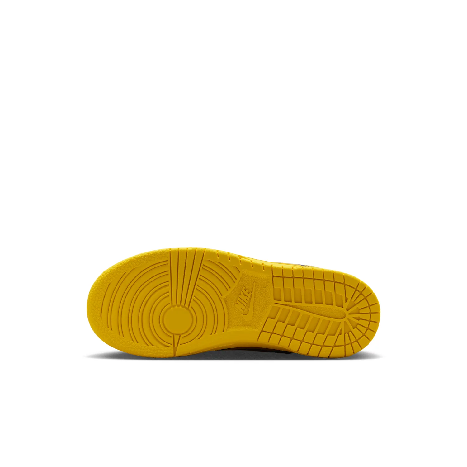 Nike Dunk Low x LEGO® Collection image 2