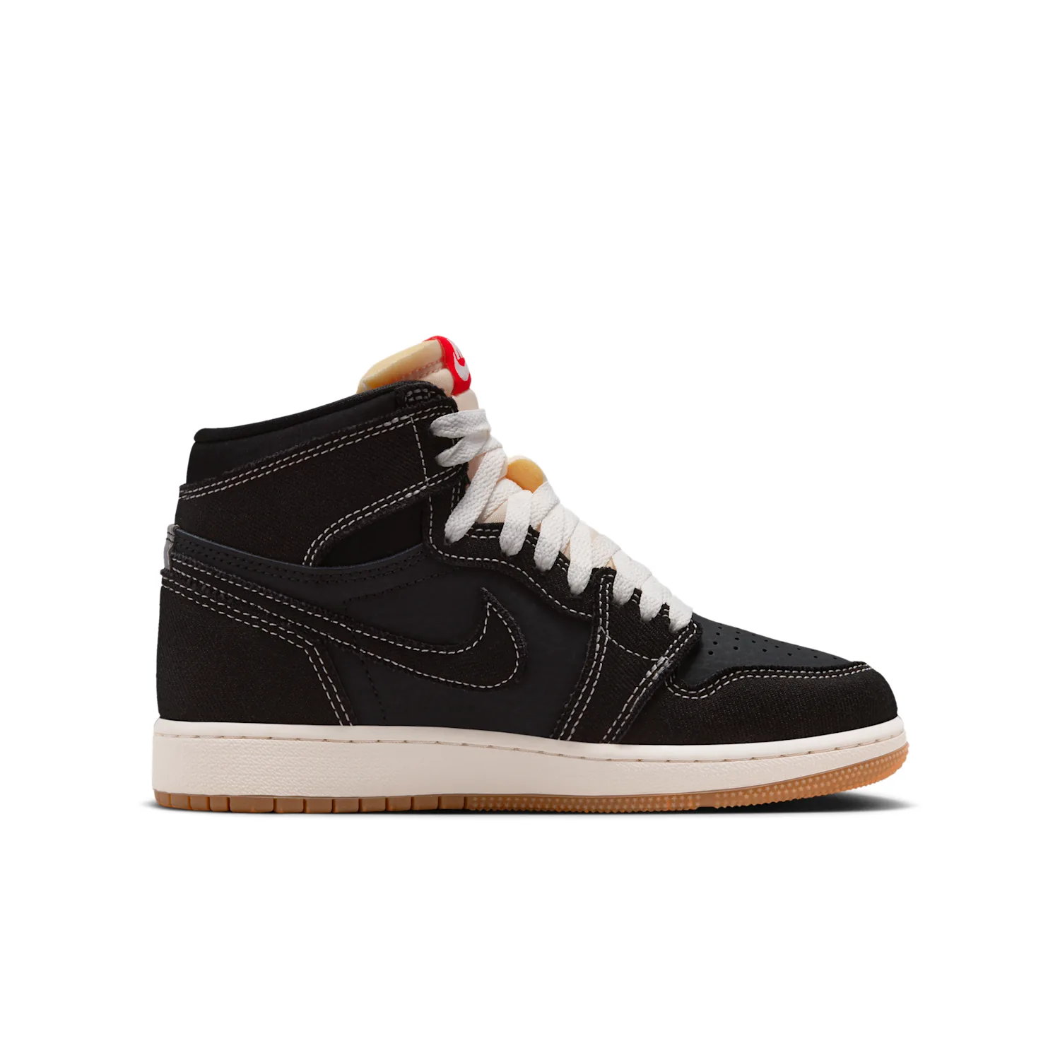 Air Jordan 1 Retro High OG image 5