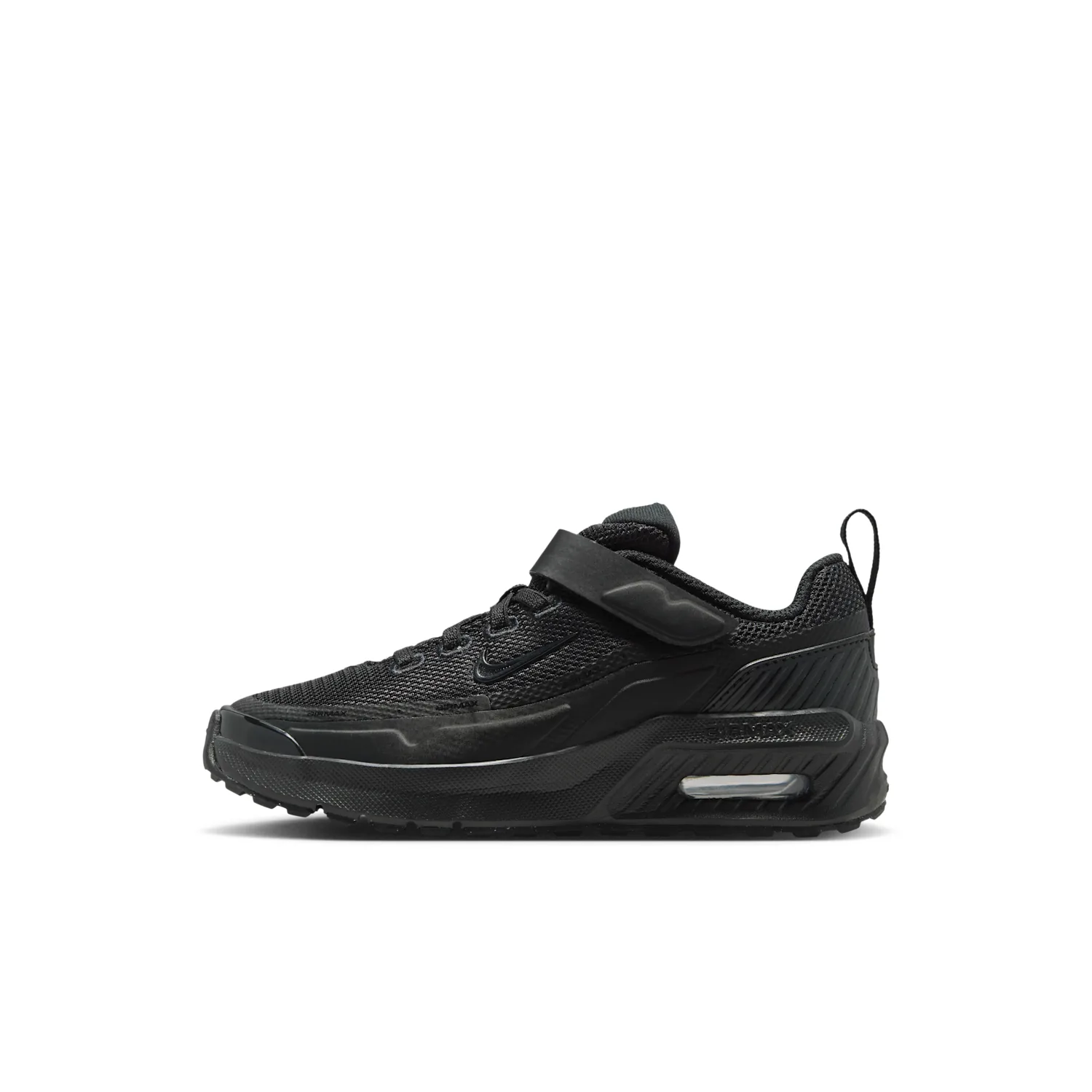 Nike Air Max Bia