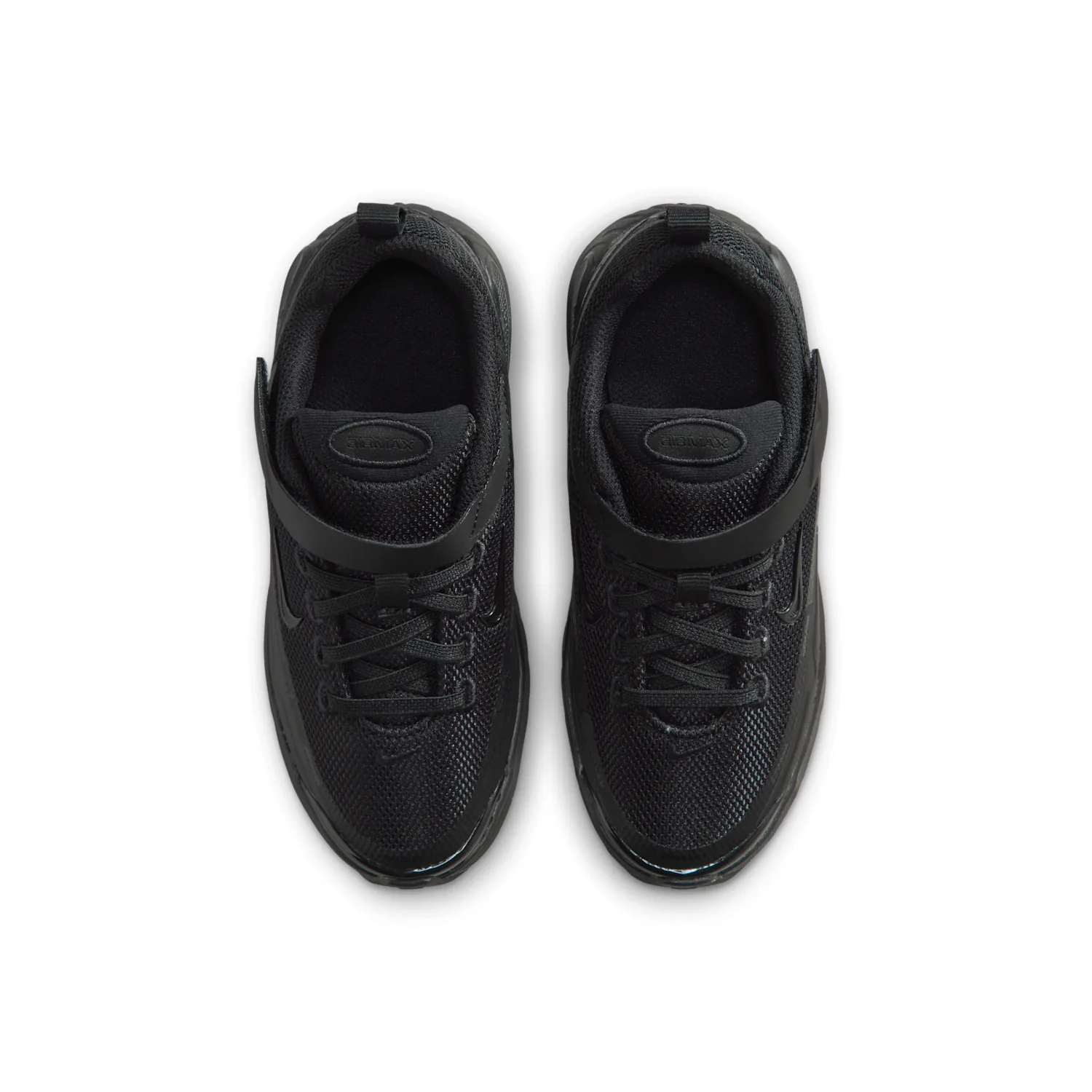 Nike Air Max Bia image 4