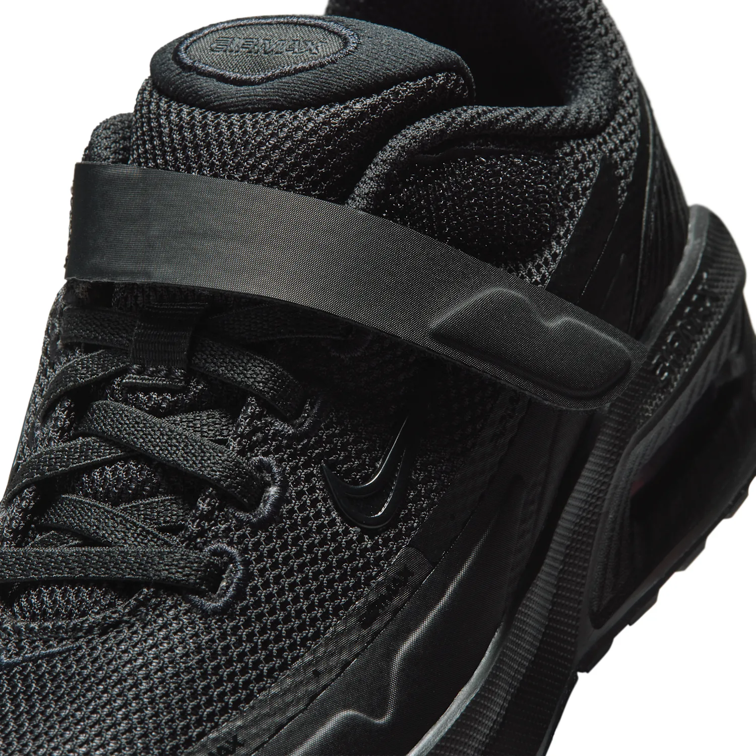 Nike Air Max Bia image 7