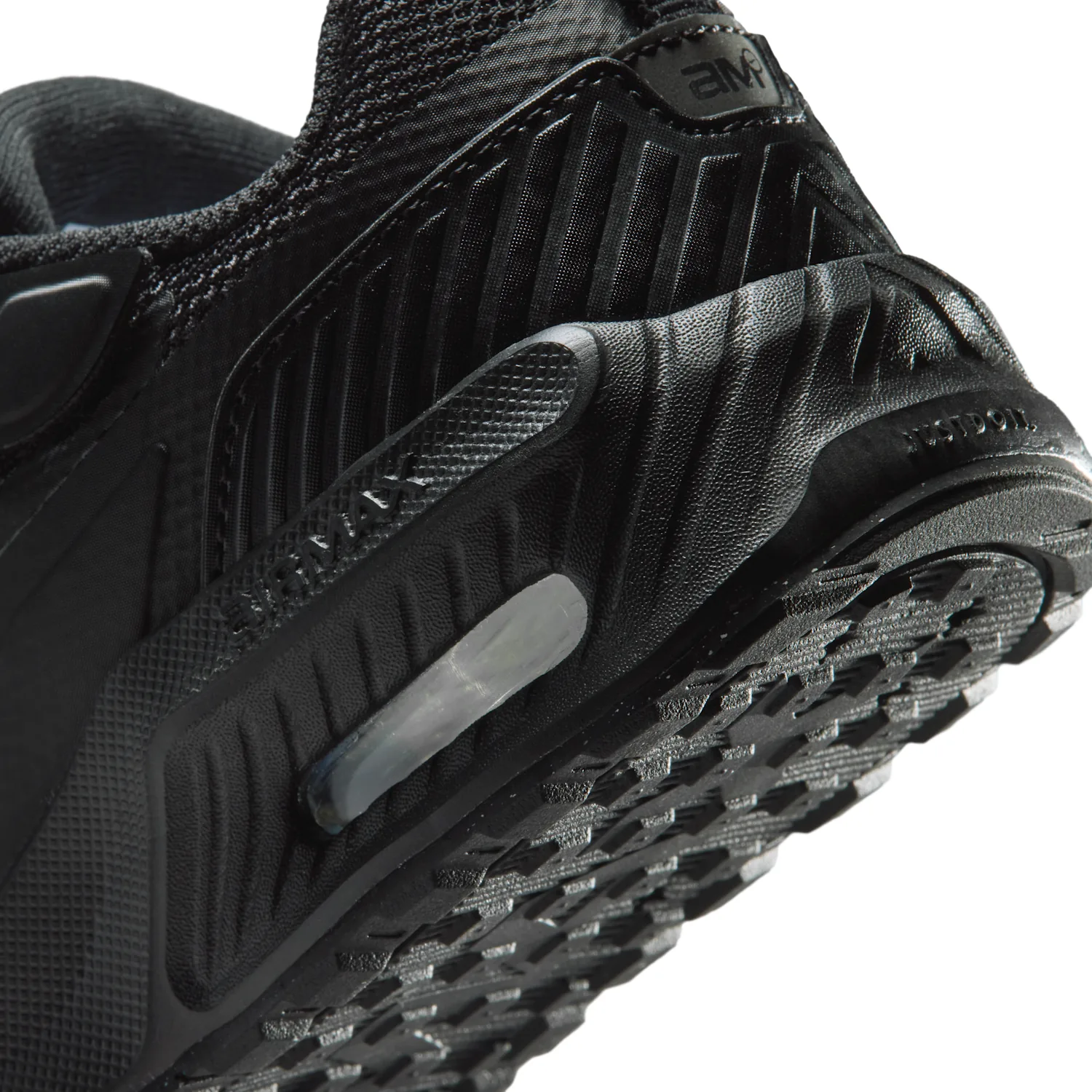Nike Air Max Bia image 8