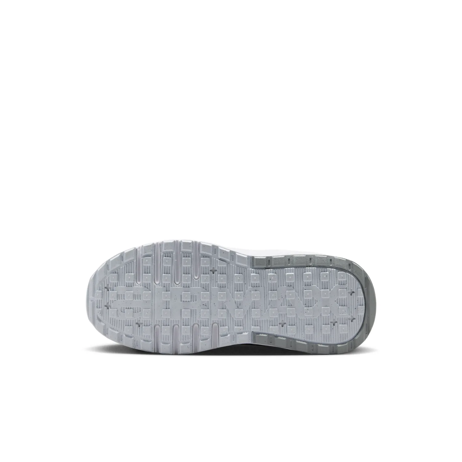 Air Max Bia image 2