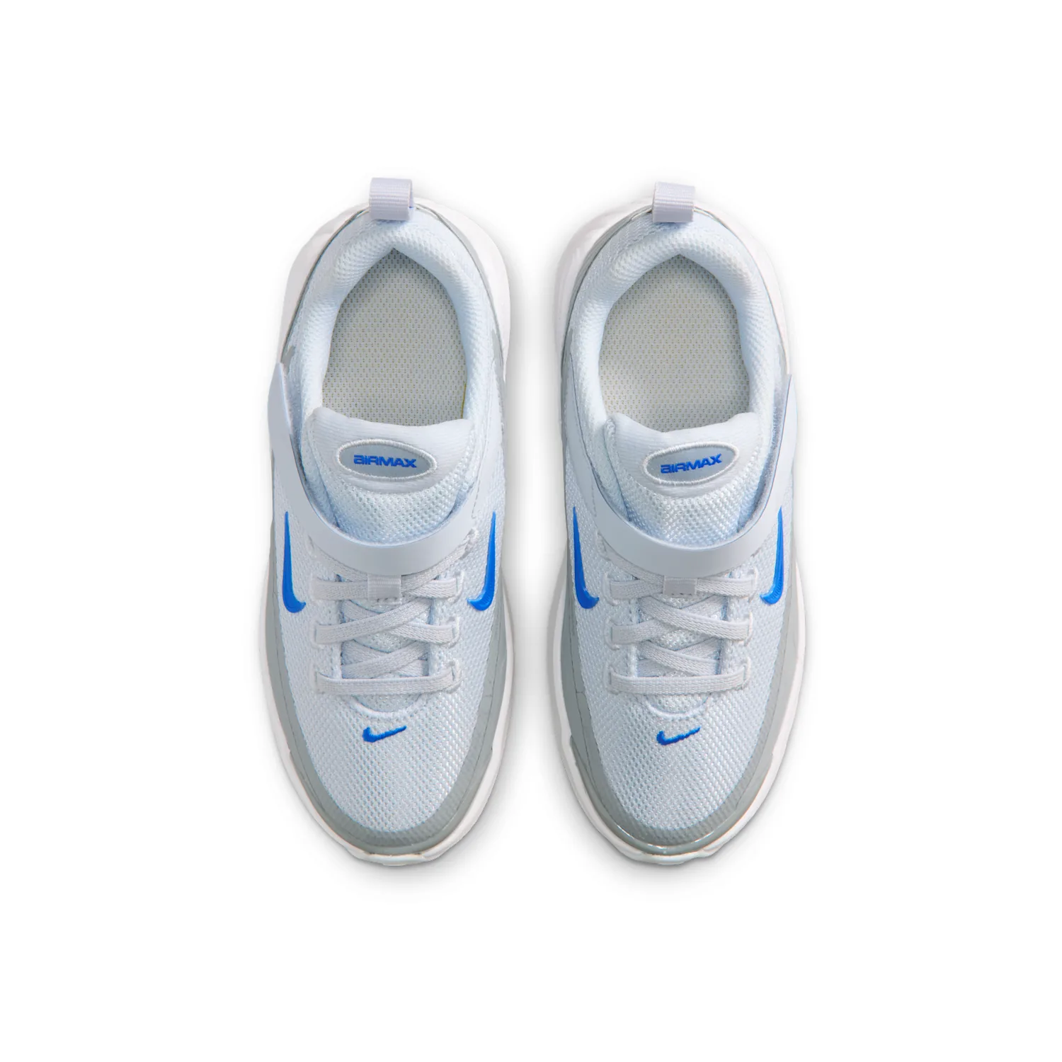 Air Max Bia image 4