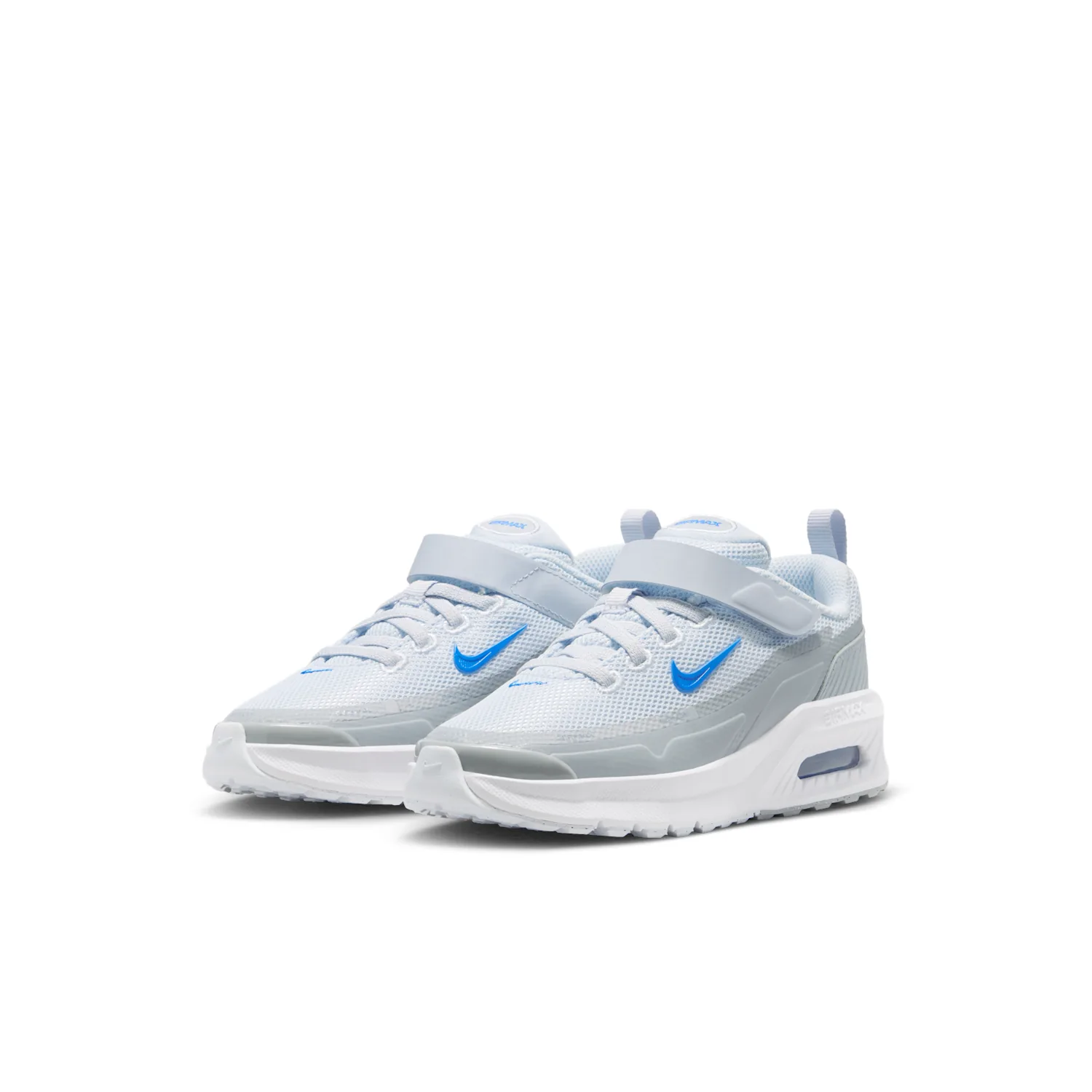 Air Max Bia image 5