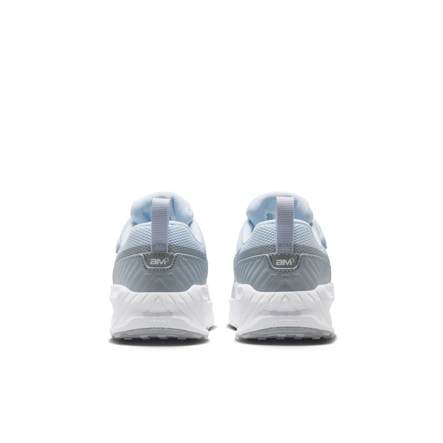 Air Max Bia image 6