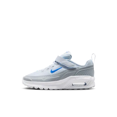 Air Max Bia