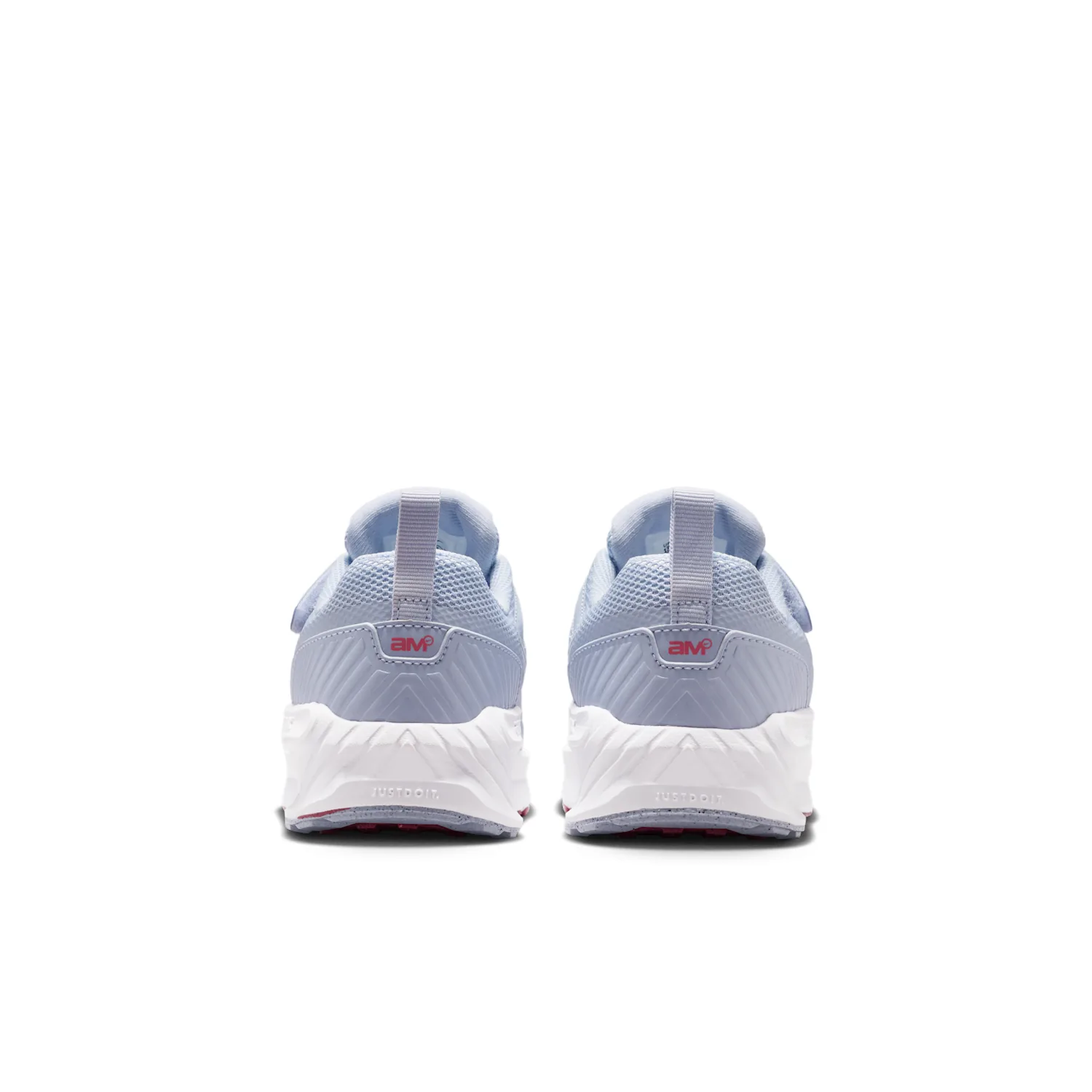 Air Max Bia image 6