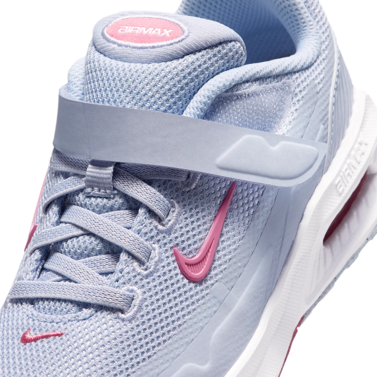Air Max Bia image 7