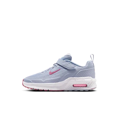 Air Max Bia