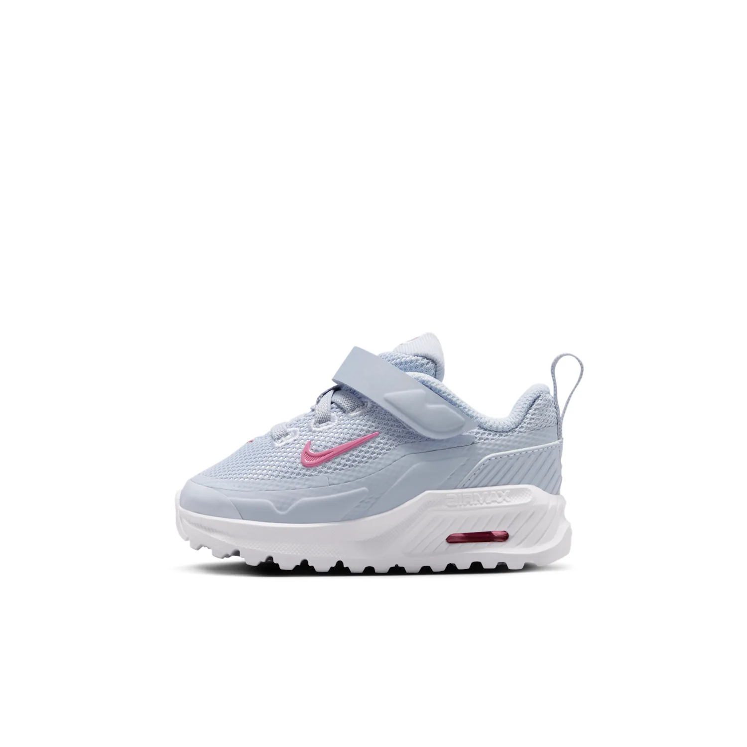 Nike Air Max Bia