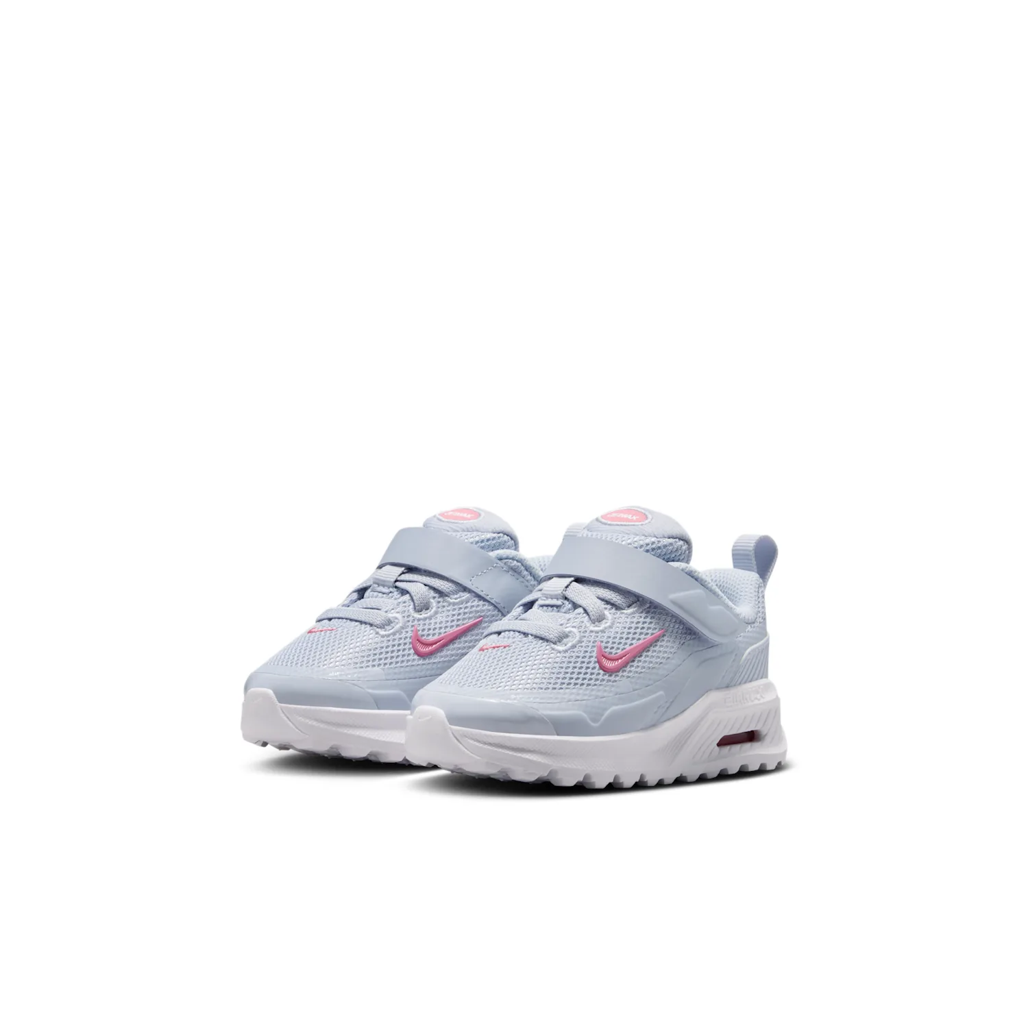 Nike Air Max Bia image 5