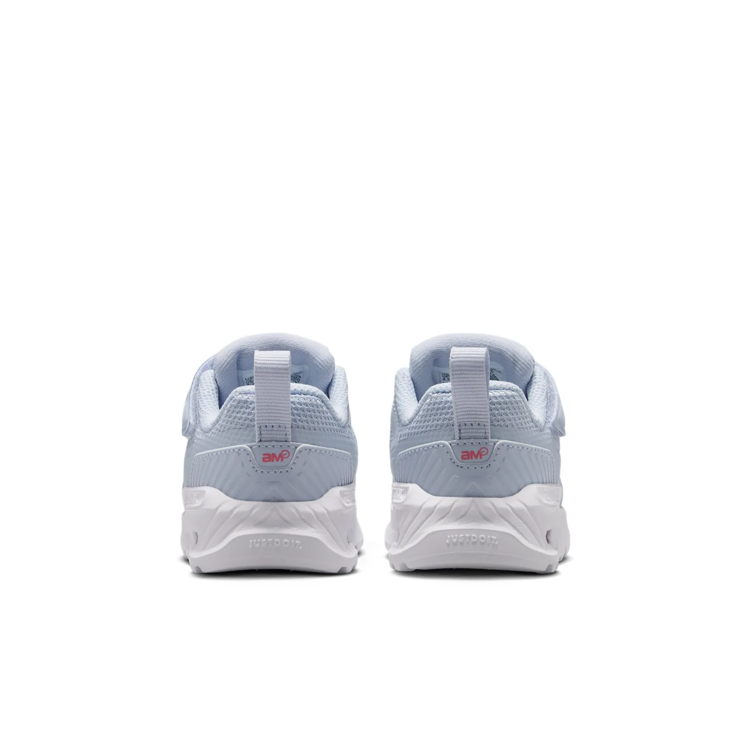 Nike Air Max Bia image 6