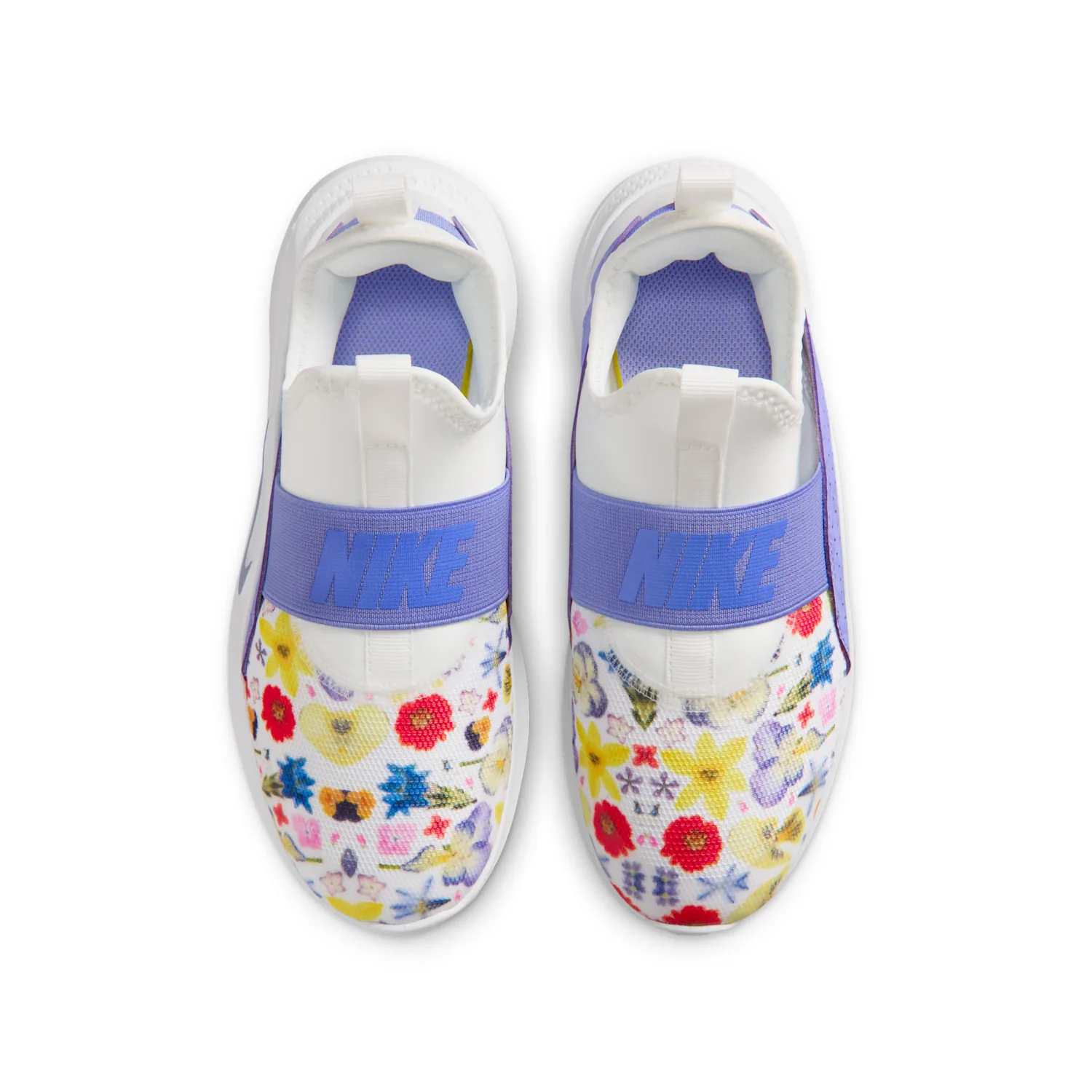 Nike Flex Runner 4 image 4