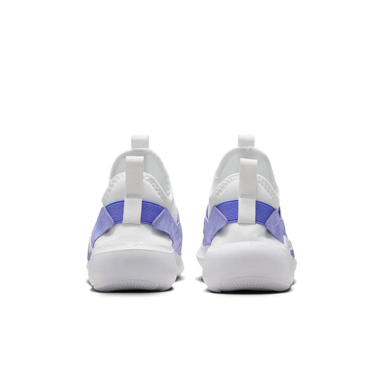 Nike Flex Runner 4 image 6