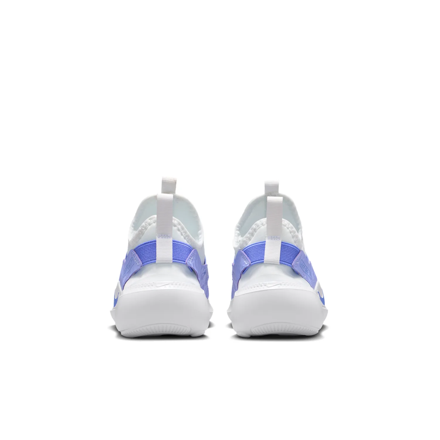 Nike Flex Runner 4 image 6