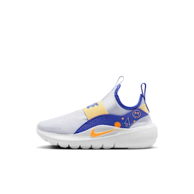 Nike Flex Runner 4 SE