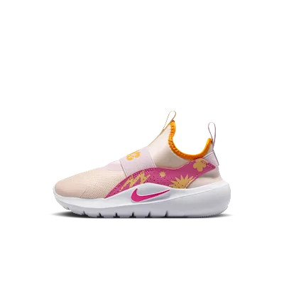 Nike Flex Runner 4 SE