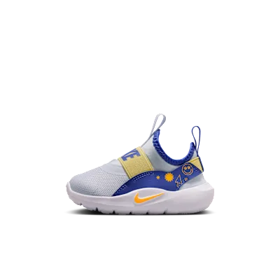 Nike Flex Runner 4 SE