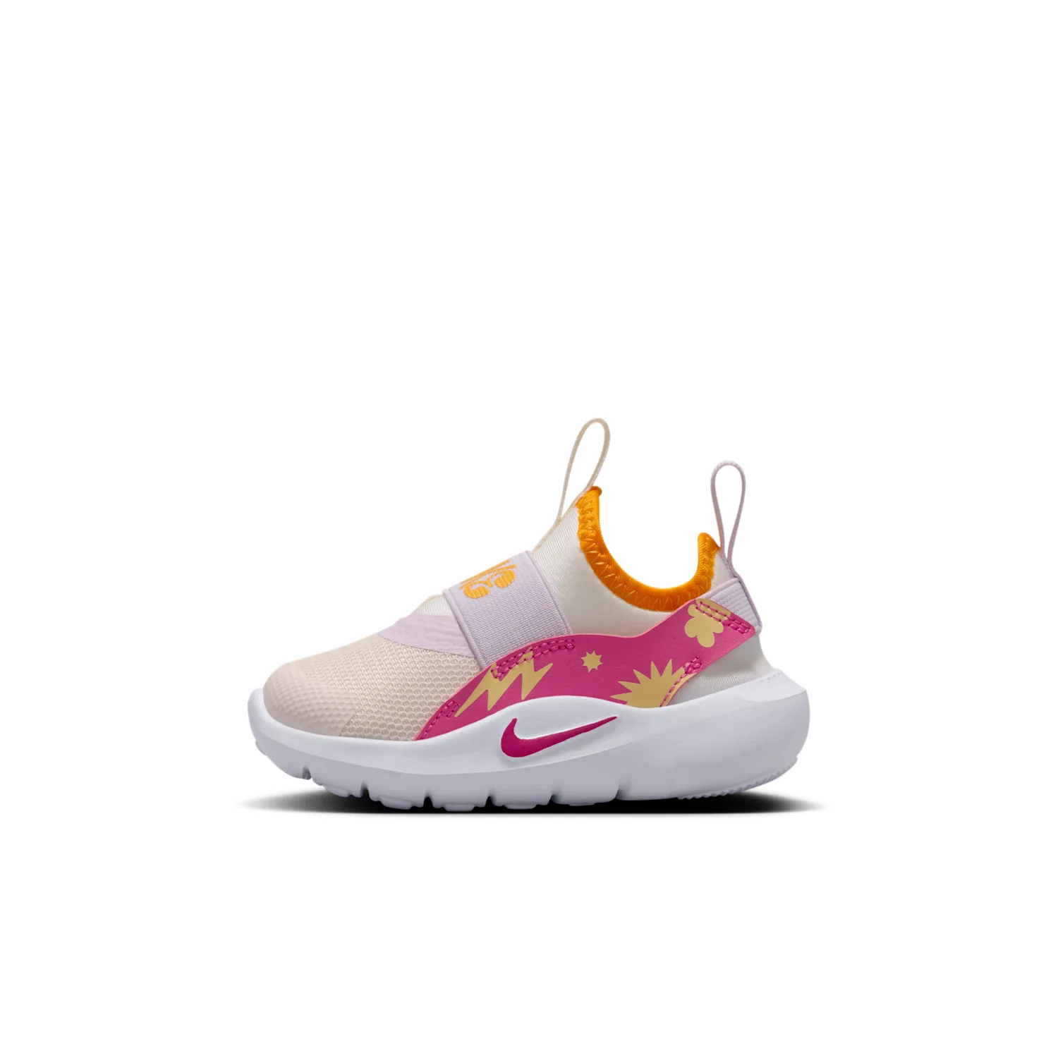 Nike Flex Runner 4 SE