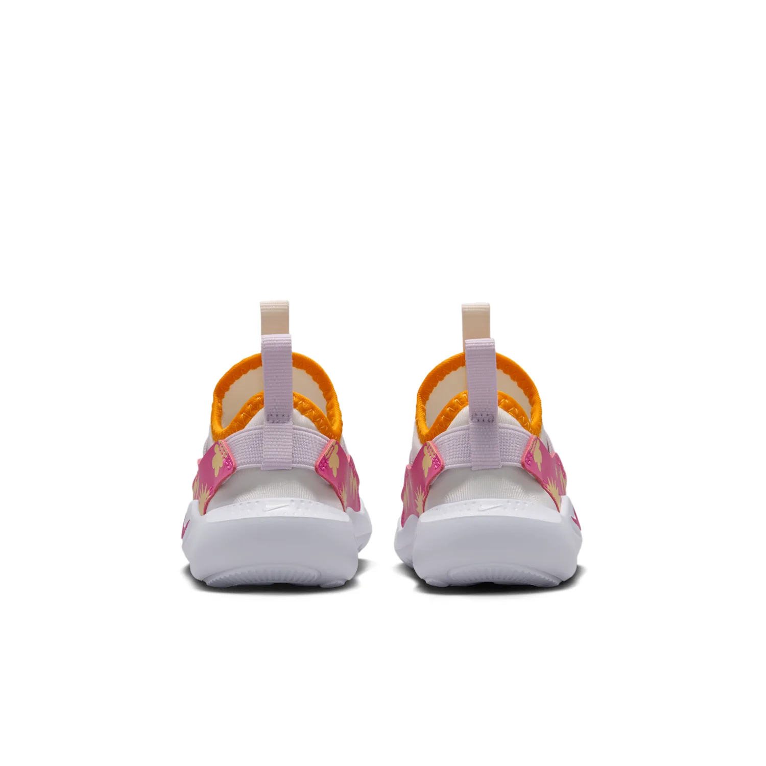 Nike Flex Runner 4 SE image 6