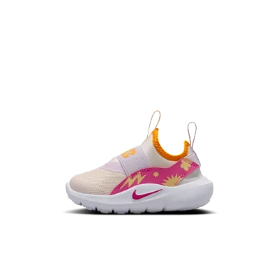 Nike Flex Runner 4 SE