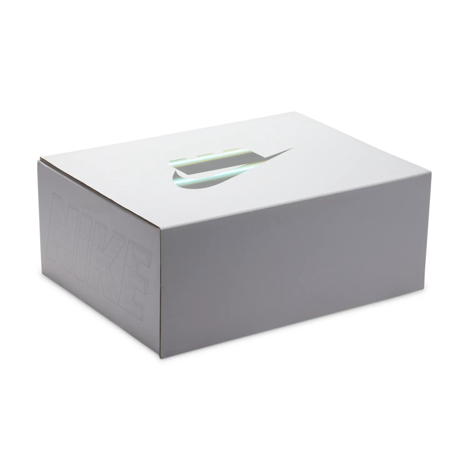 Nike Dunk Low x LEGO® Collection image 12