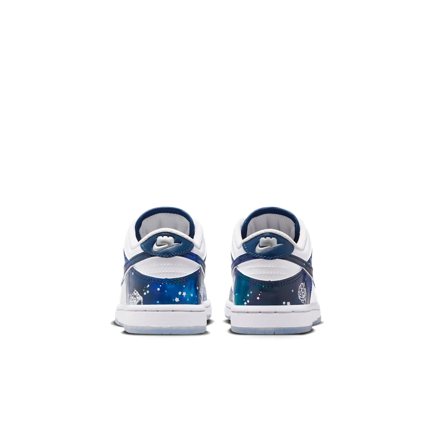 Nike Dunk Low x LEGO® Collection image 6