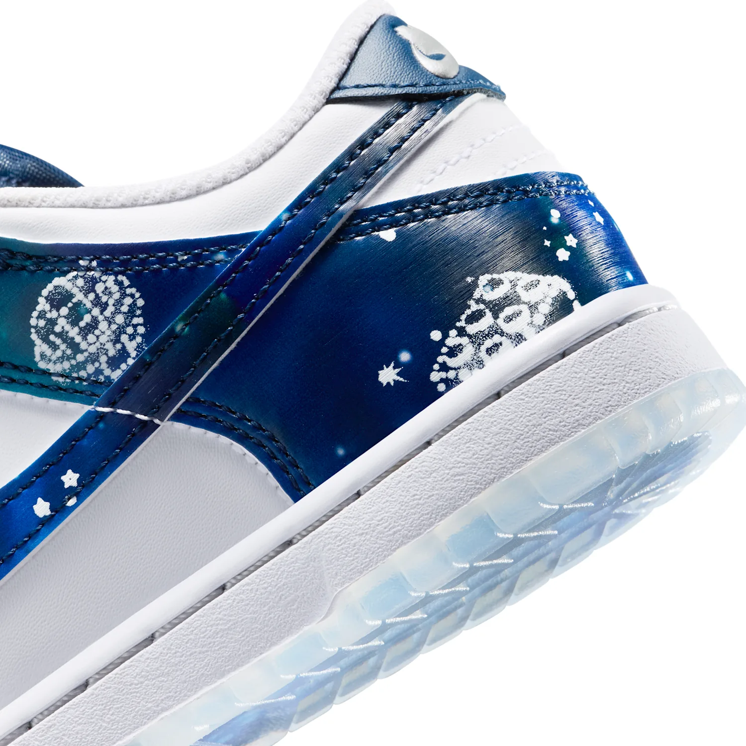 Nike Dunk Low x LEGO® Collection image 8