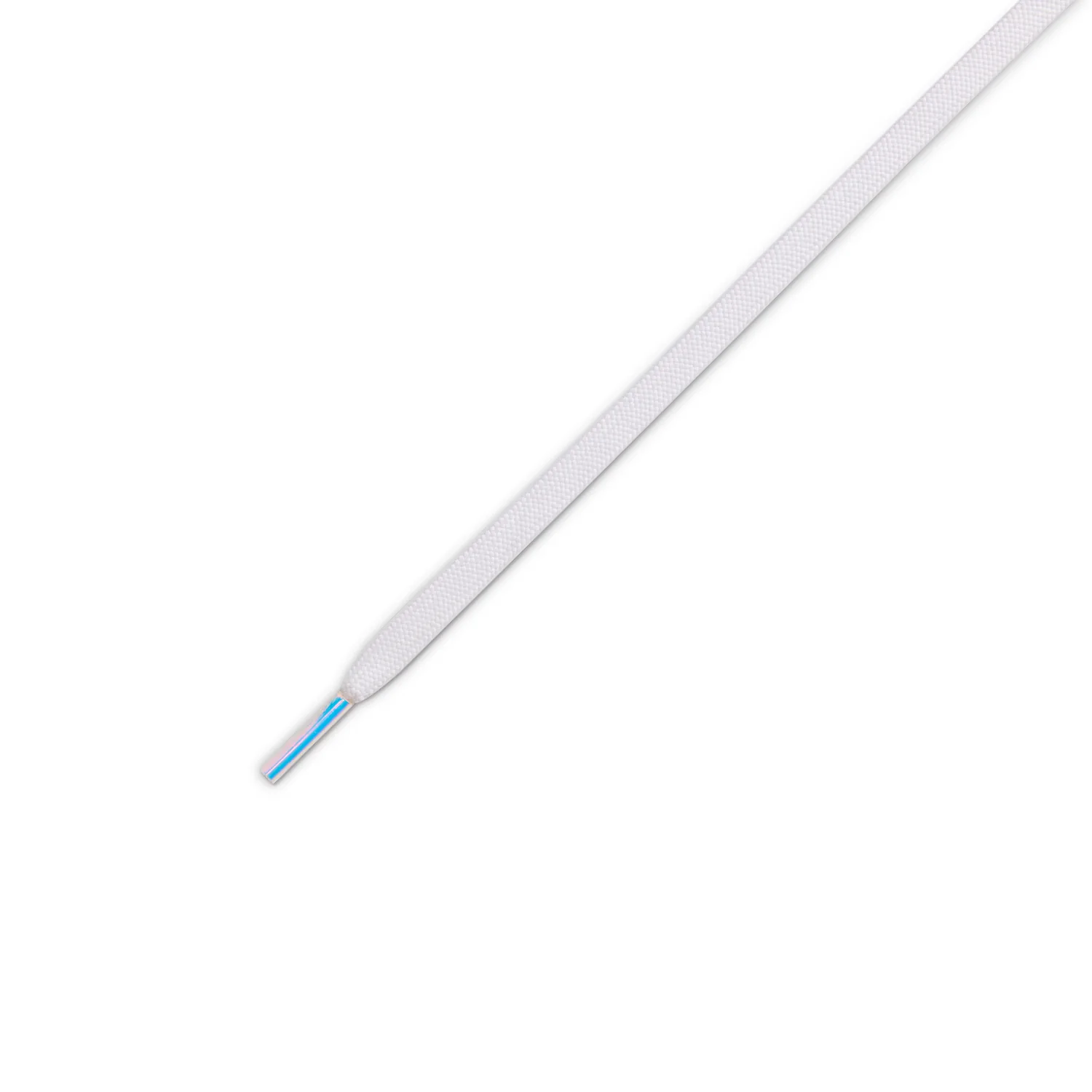 Nike Dunk Low x LEGO® Collection image 9